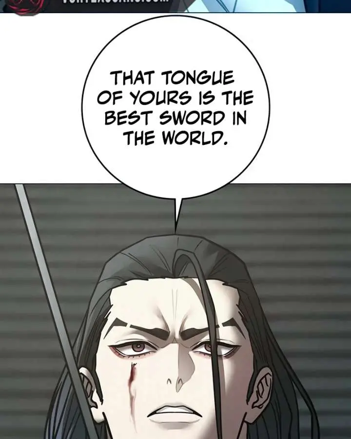 Reality Quest Chapter 204 Page 67