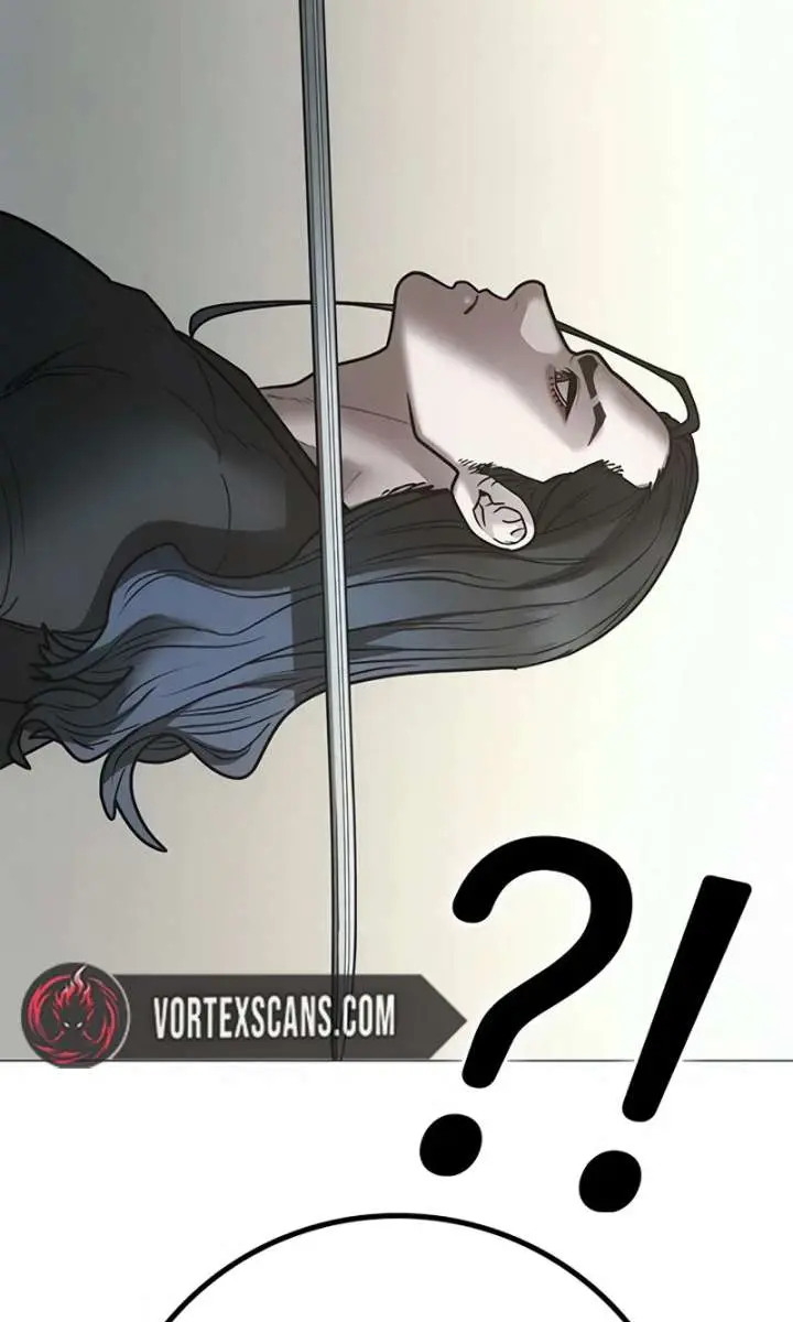 Reality Quest Chapter 204 Page 86