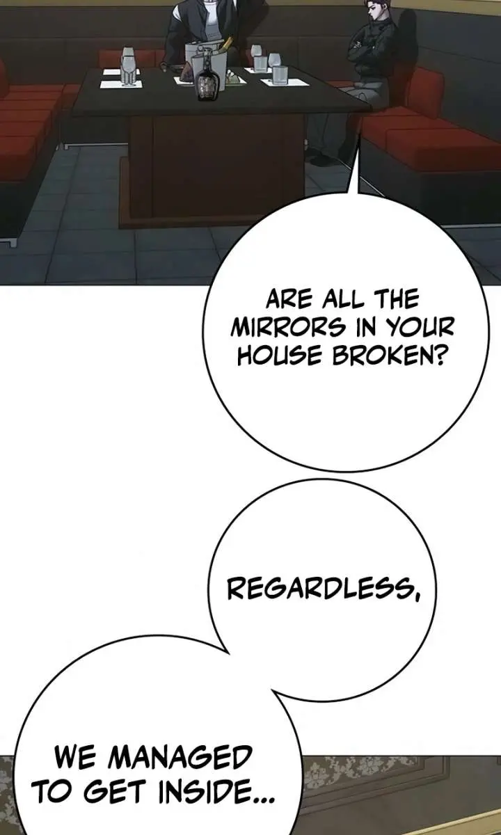 Reality Quest Chapter 204 Page 96