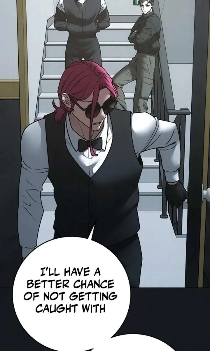 Reality Quest Chapter 204 Page 100