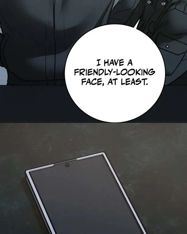 Reality Quest Chapter 204 Page 102