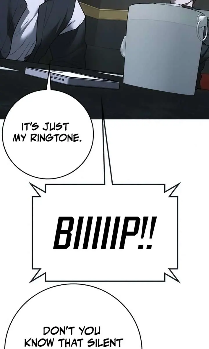 Reality Quest Chapter 204 Page 104
