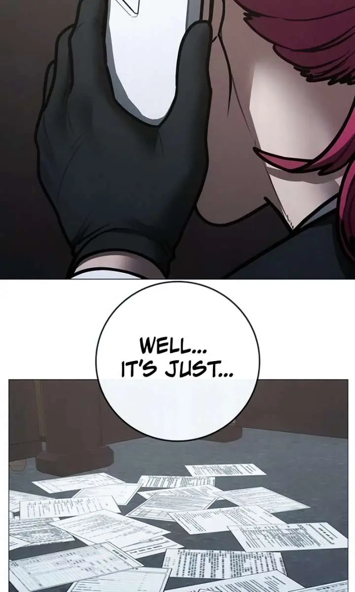 Reality Quest Chapter 204 Page 108