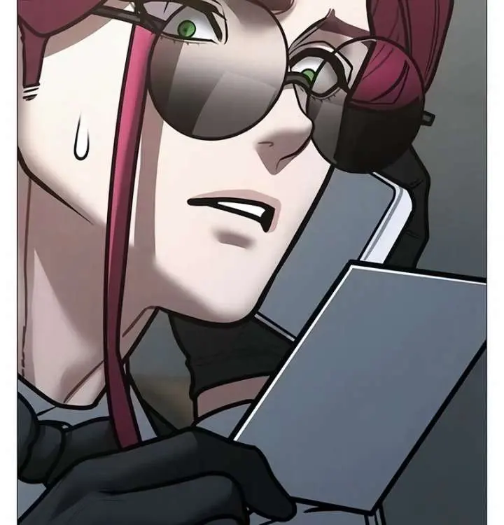 Reality Quest Chapter 204 Page 112