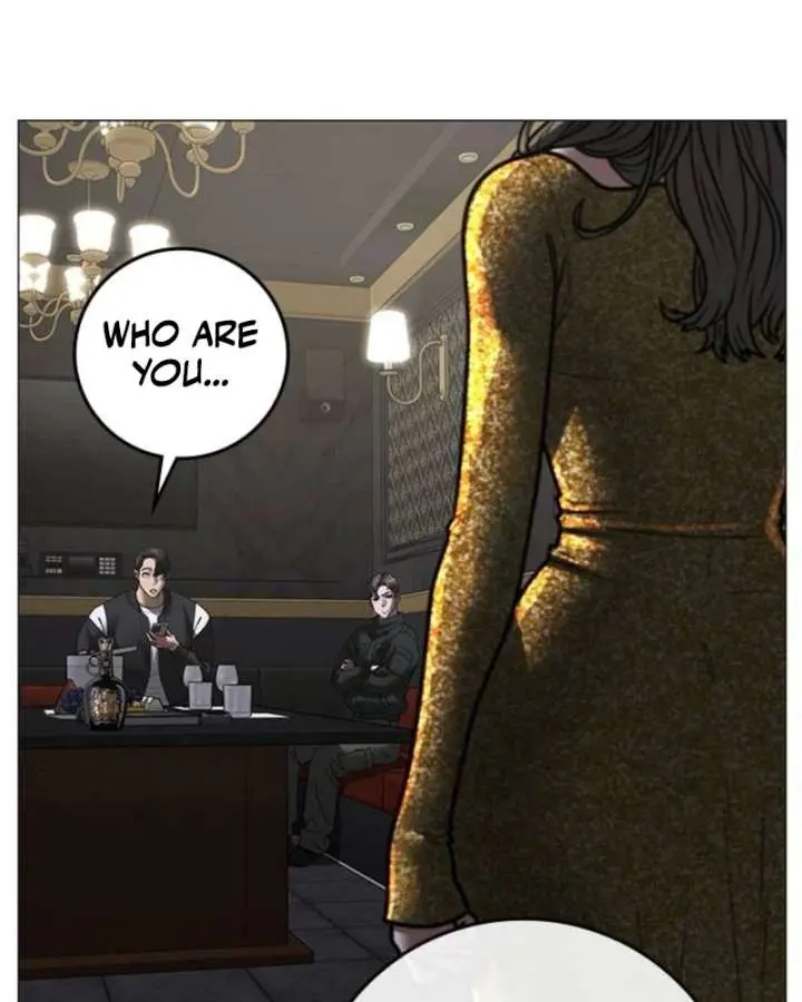 Reality Quest Chapter 205 Page 24