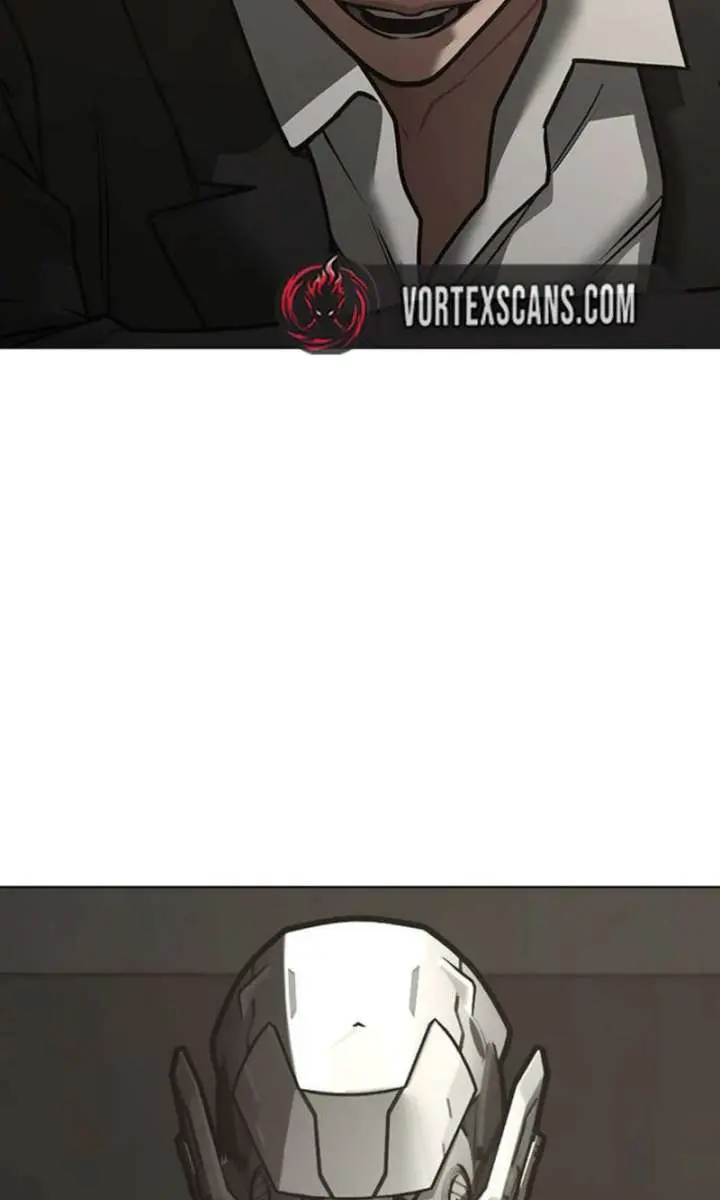 Reality Quest Chapter 205 Page 49