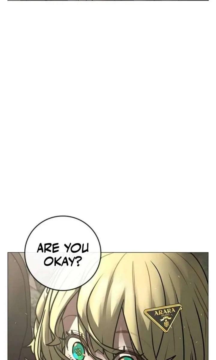 Reality Quest Chapter 205 Page 66