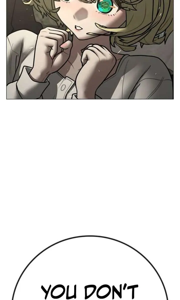 Reality Quest Chapter 205 Page 67