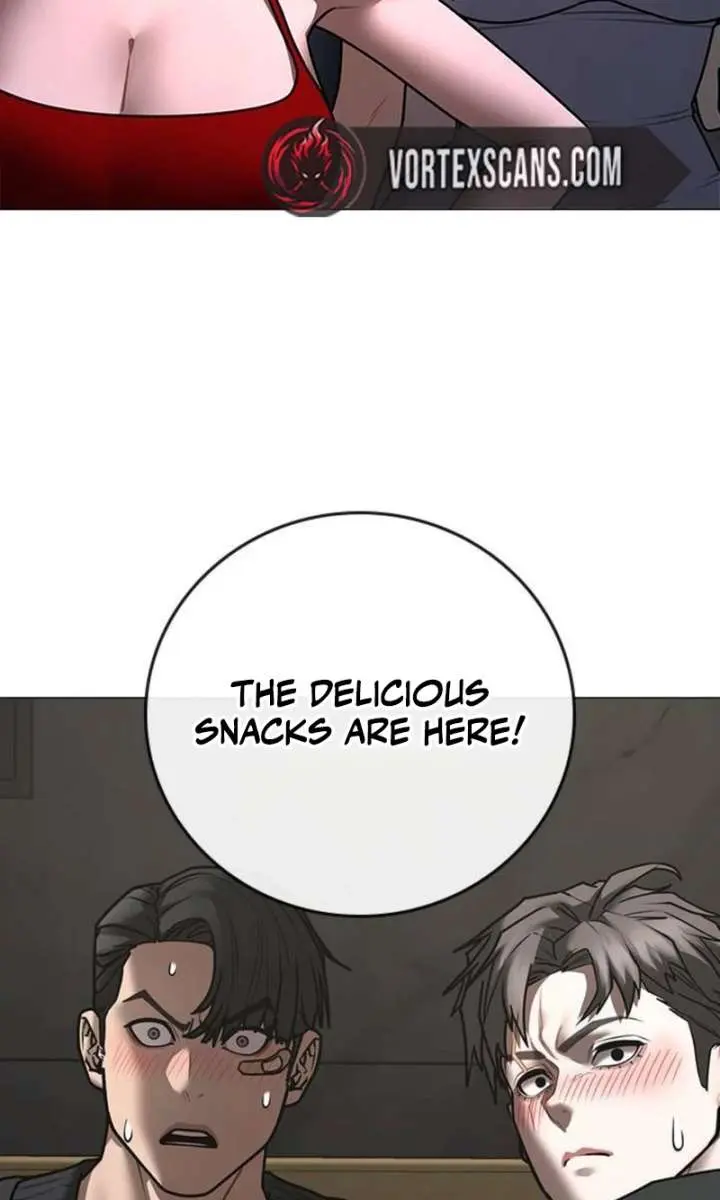 Reality Quest Chapter 205 Page 103