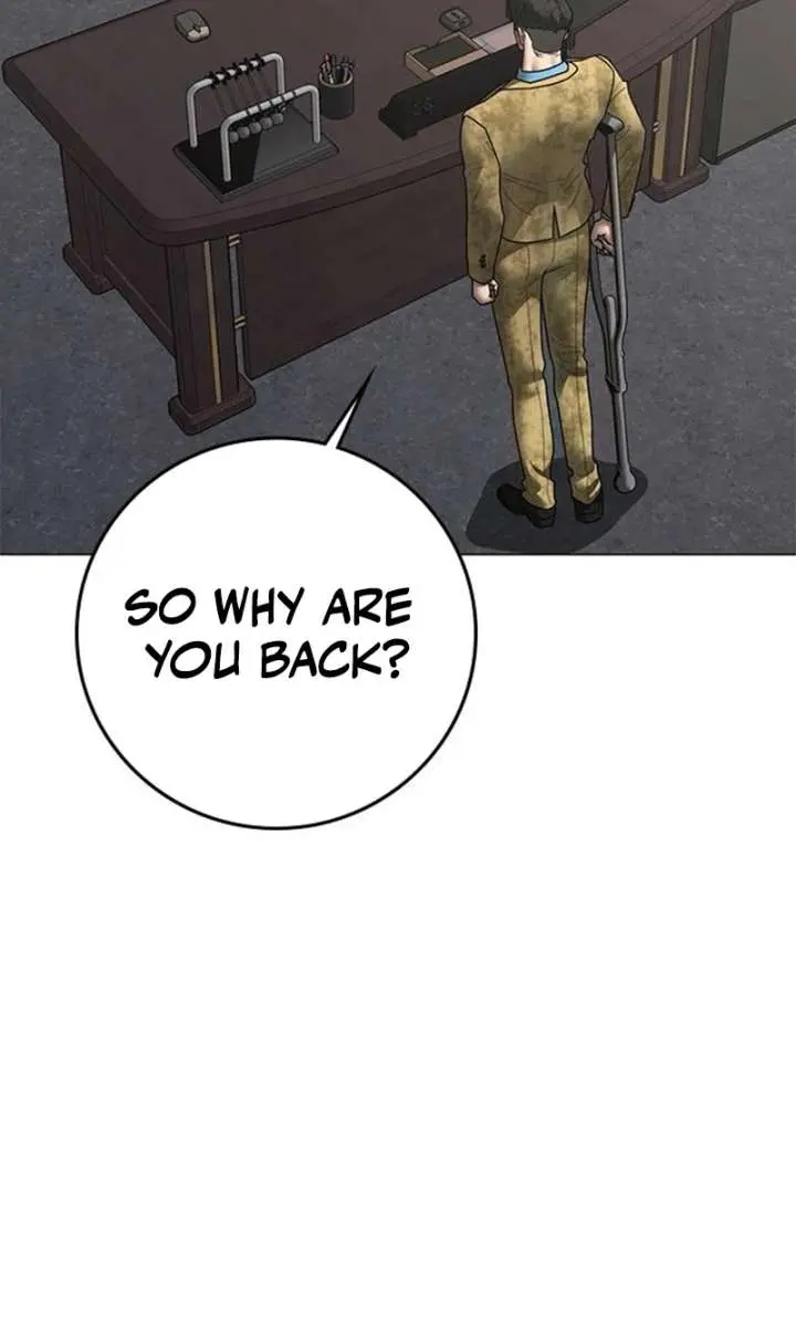 Reality Quest Chapter 205 Page 107