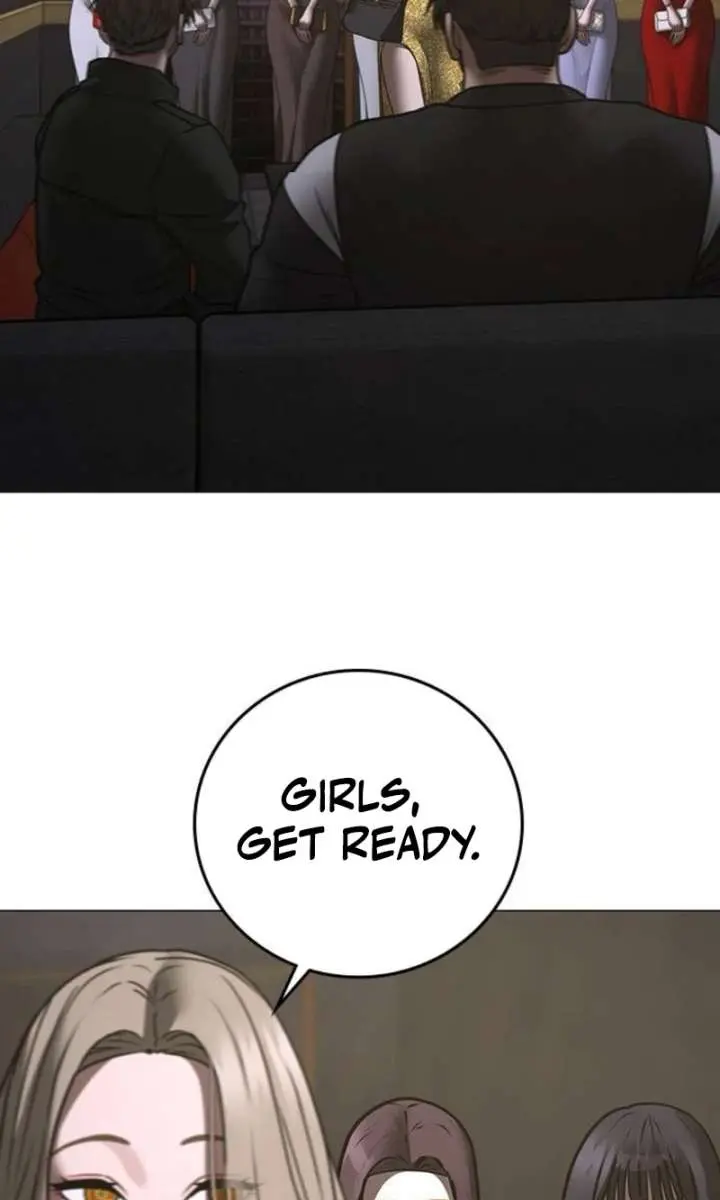 Reality Quest Chapter 205 Page 115