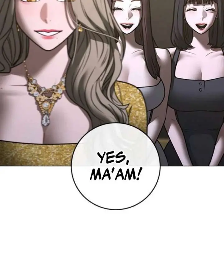 Reality Quest Chapter 205 Page 116