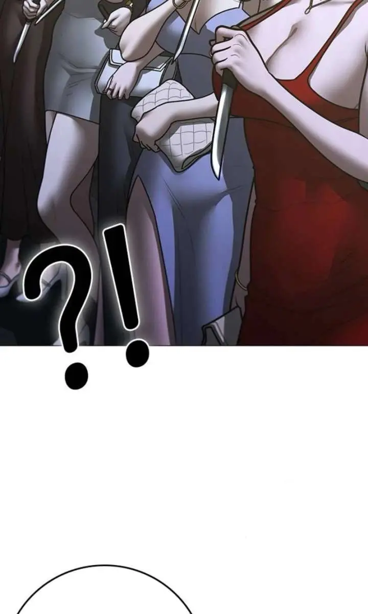 Reality Quest Chapter 205 Page 122