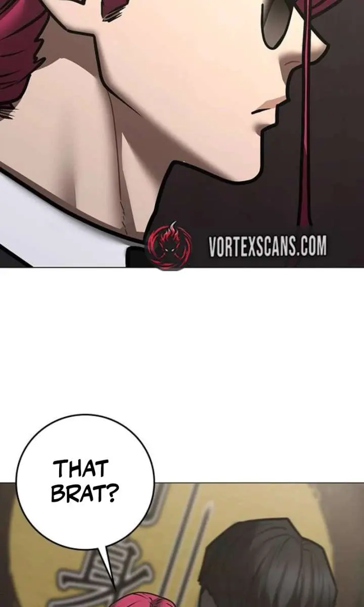 Reality Quest Chapter 205 Page 130