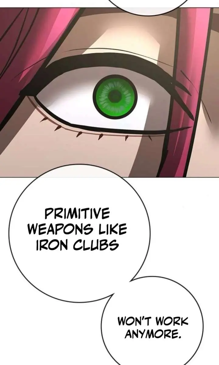 Reality Quest Chapter 205 Page 139