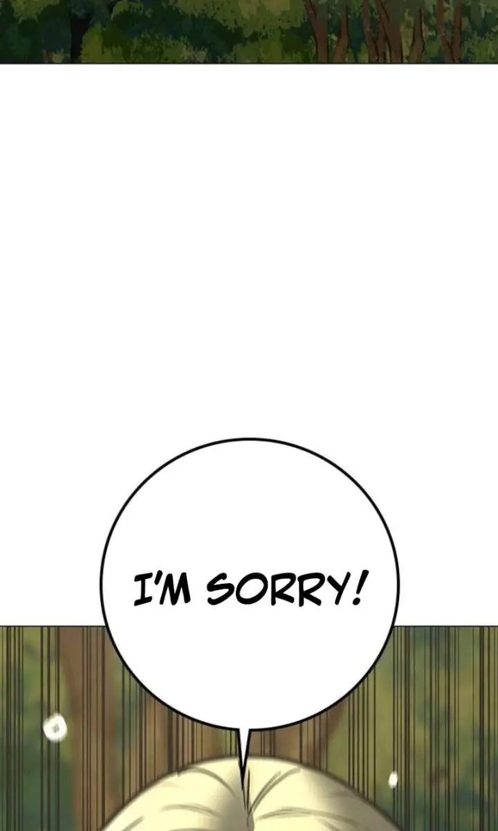 Reality Quest Chapter 205 Page 146