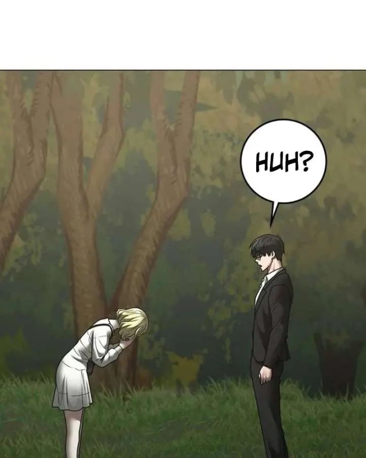 Reality Quest Chapter 205 Page 148