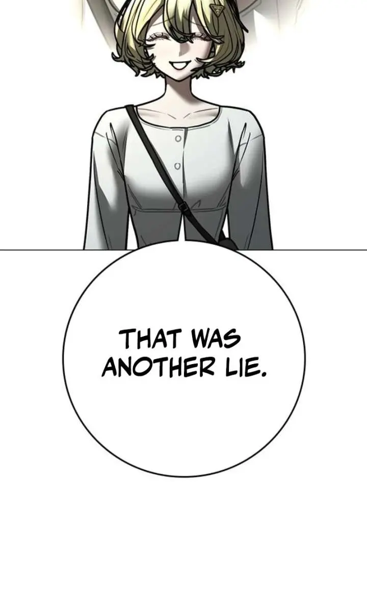 Reality Quest Chapter 205 Page 151