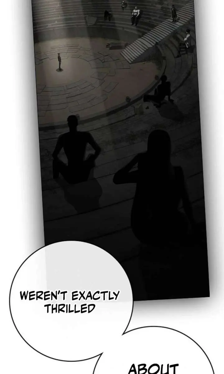 Reality Quest Chapter 205 Page 153