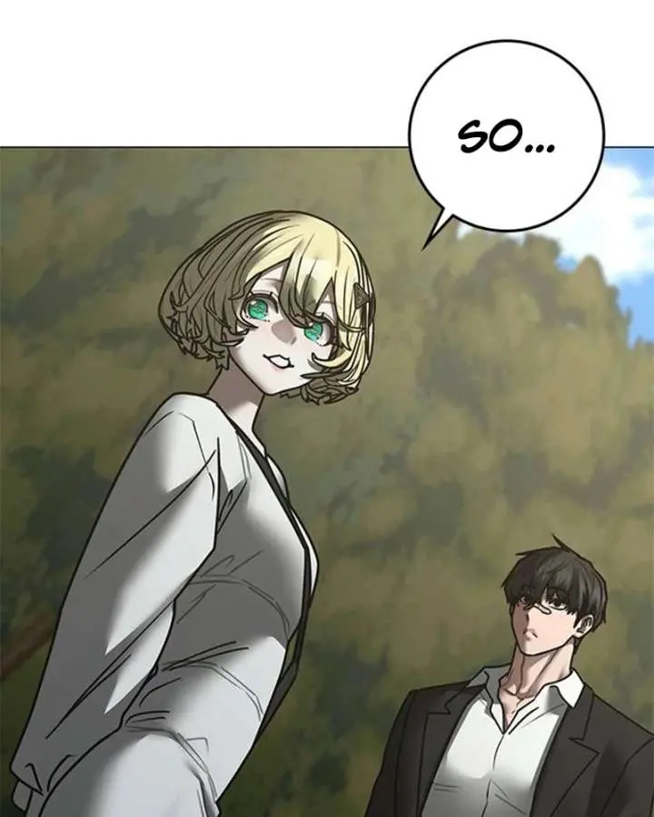 Reality Quest Chapter 205 Page 156