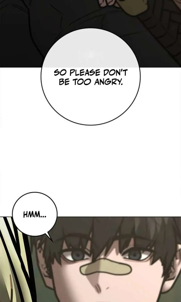 Reality Quest Chapter 205 Page 161