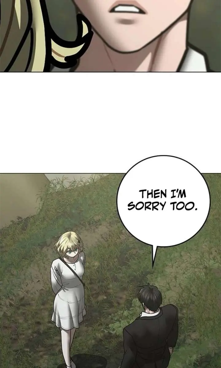 Reality Quest Chapter 205 Page 162