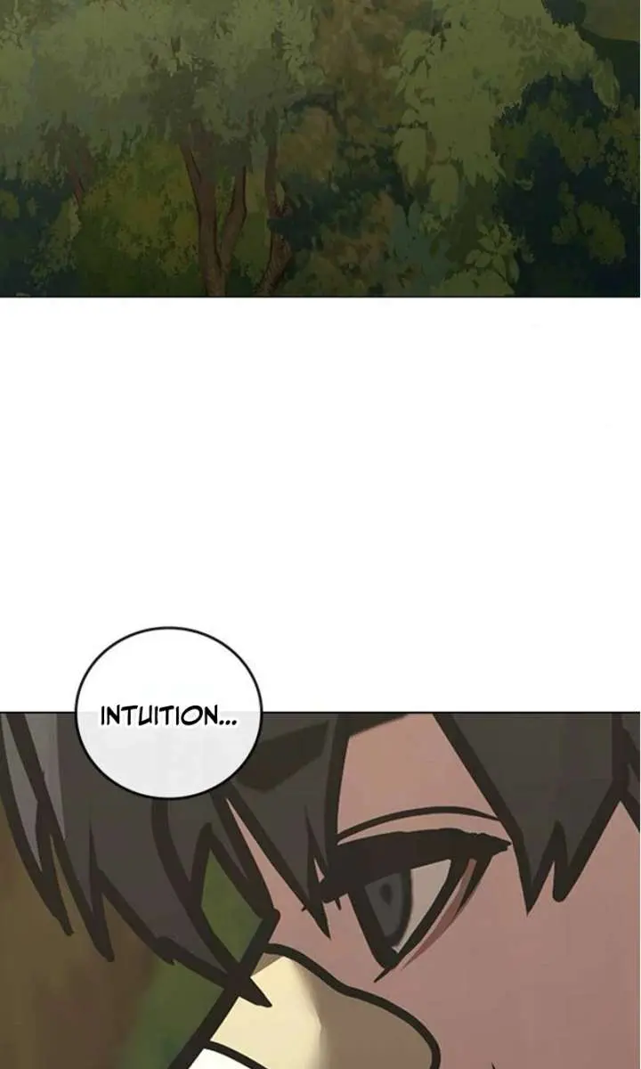 Reality Quest Chapter 205 Page 173