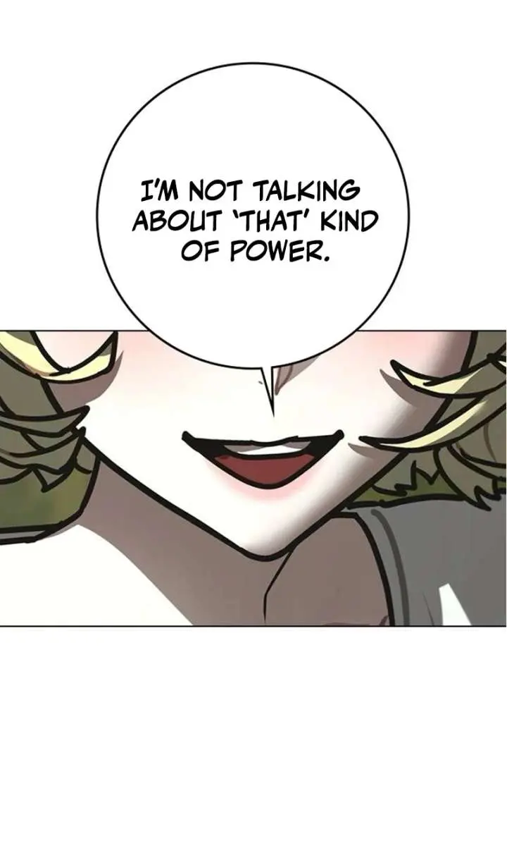 Reality Quest Chapter 205 Page 178