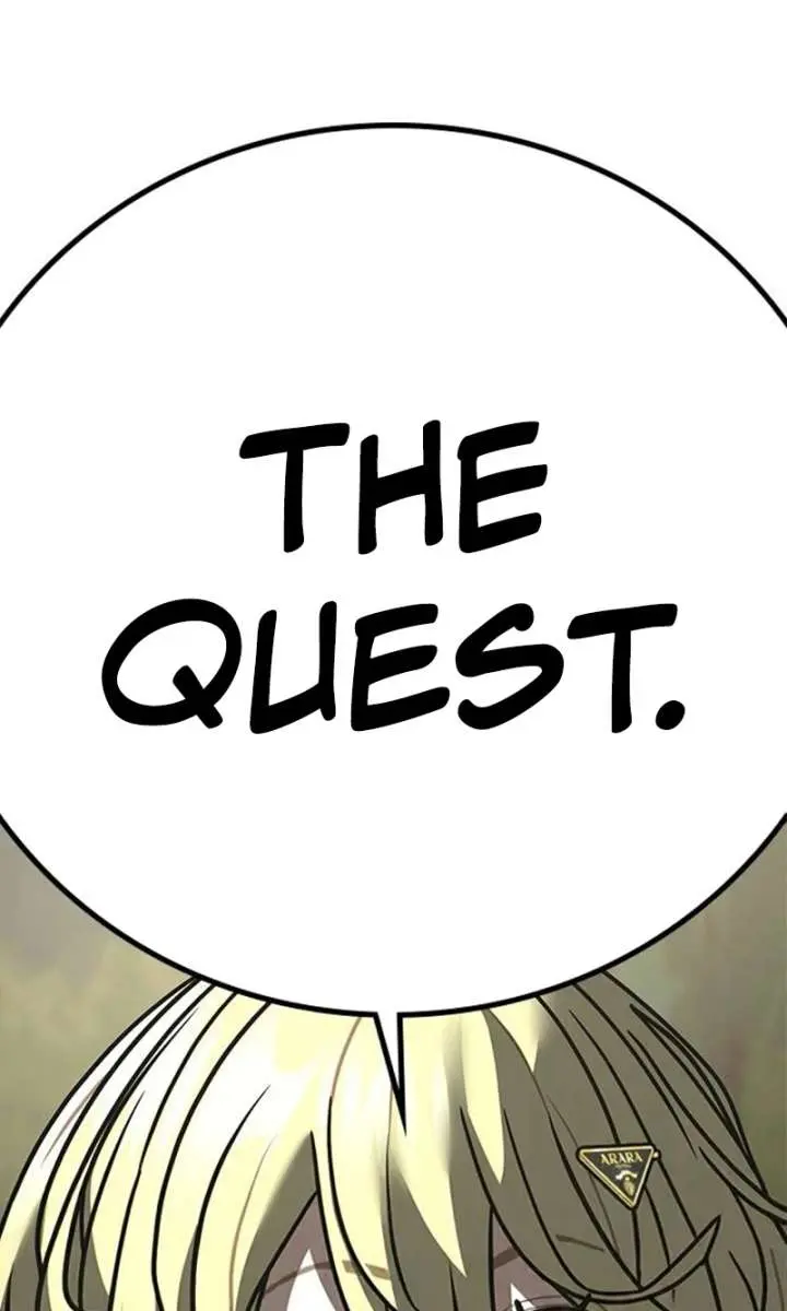 Reality Quest Chapter 205 Page 183