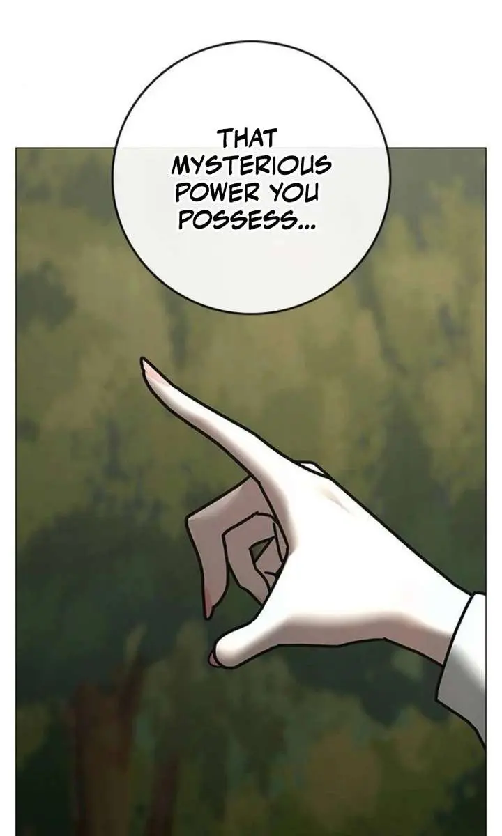 Reality Quest Chapter 206 Page 2