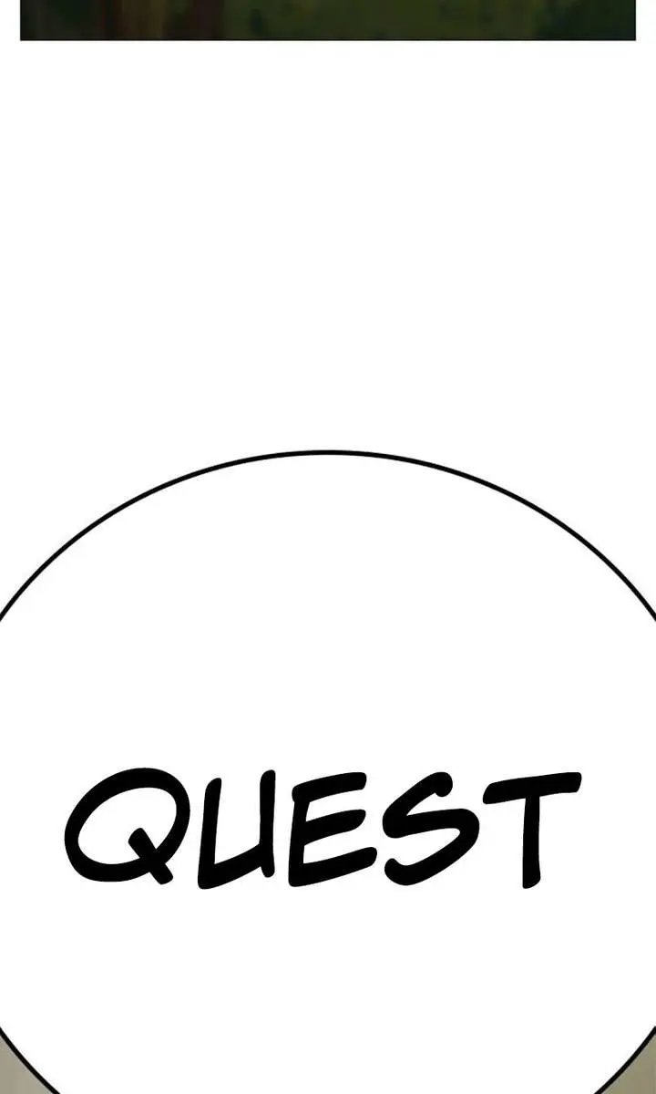 Reality Quest Chapter 206 Page 3
