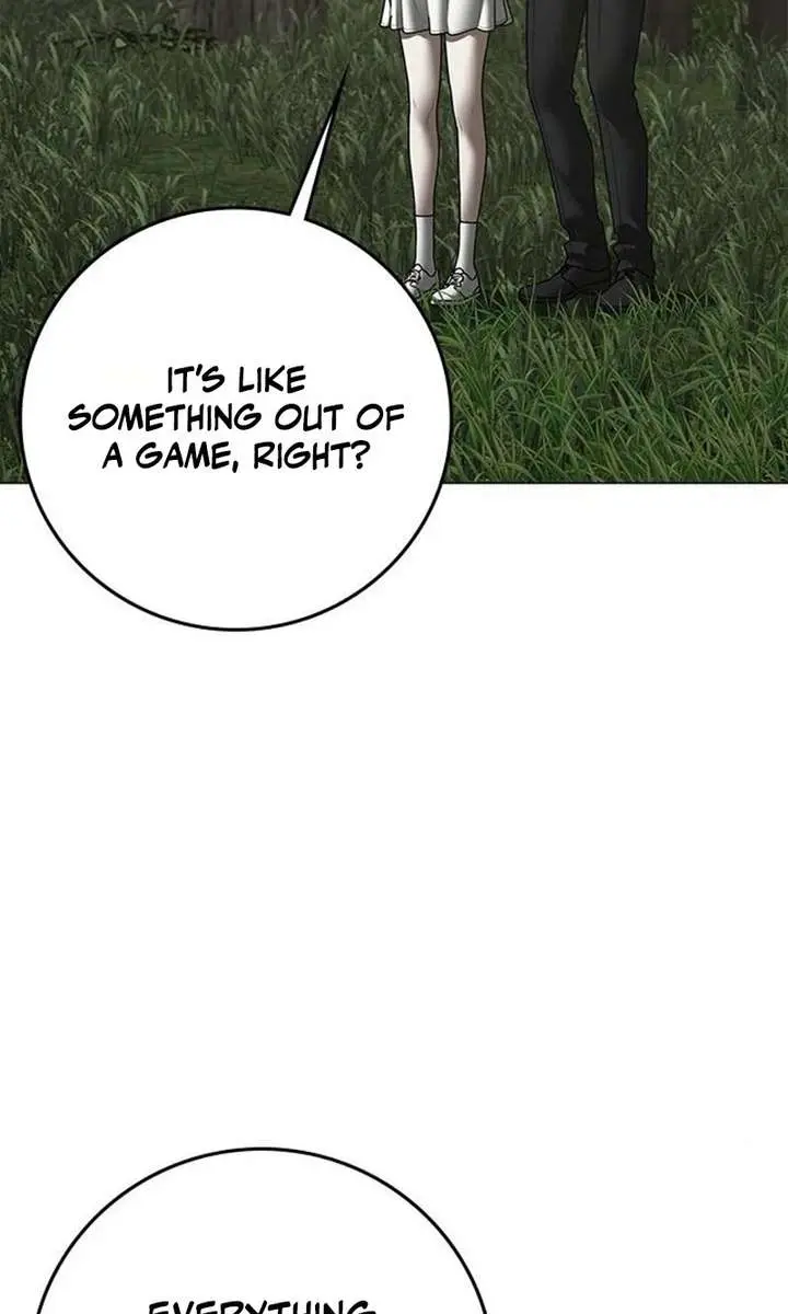 Reality Quest Chapter 206 Page 18