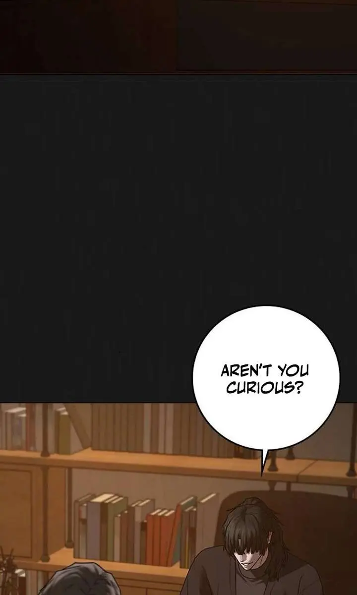 Reality Quest Chapter 206 Page 58