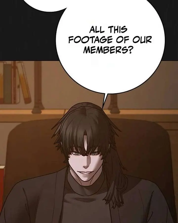 Reality Quest Chapter 206 Page 60
