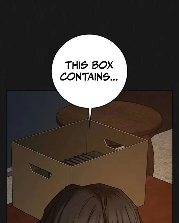 Reality Quest Chapter 206 Page 64