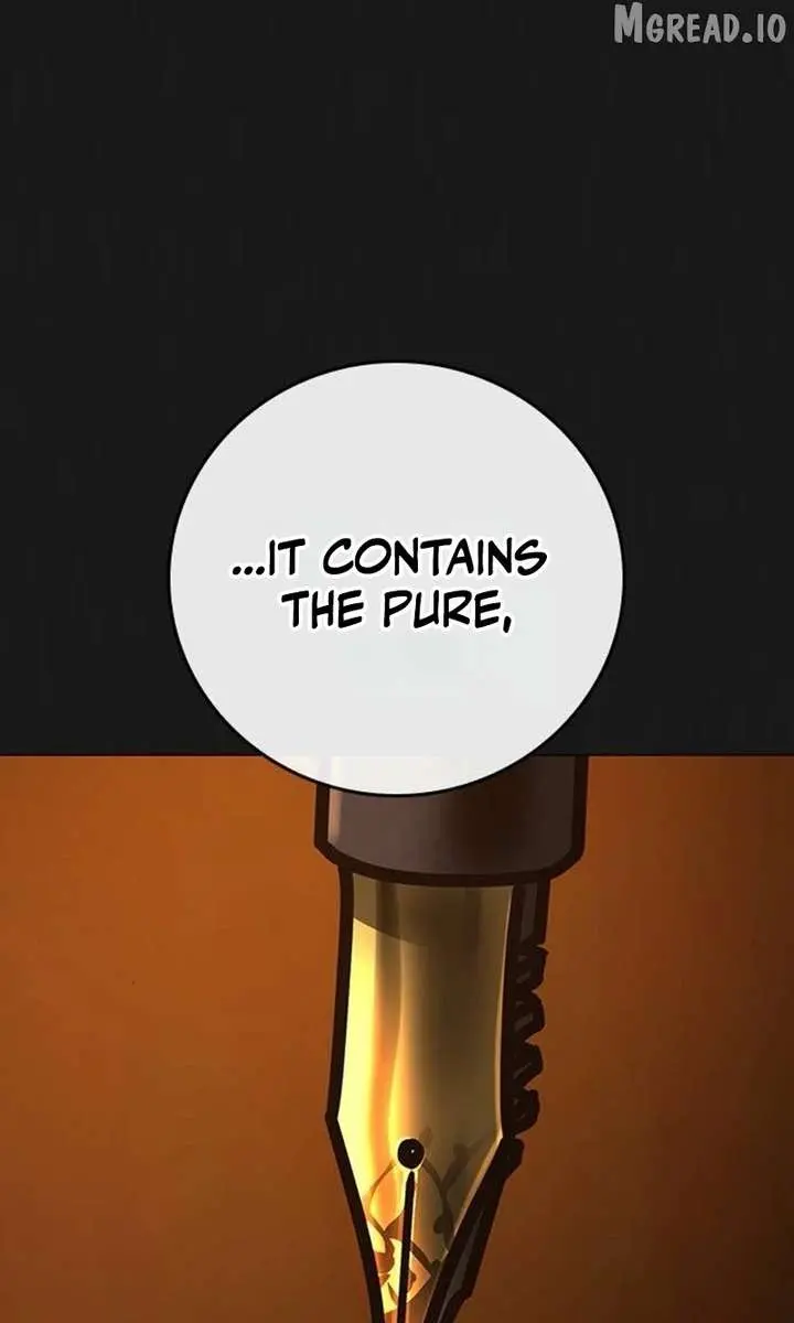 Reality Quest Chapter 206 Page 69