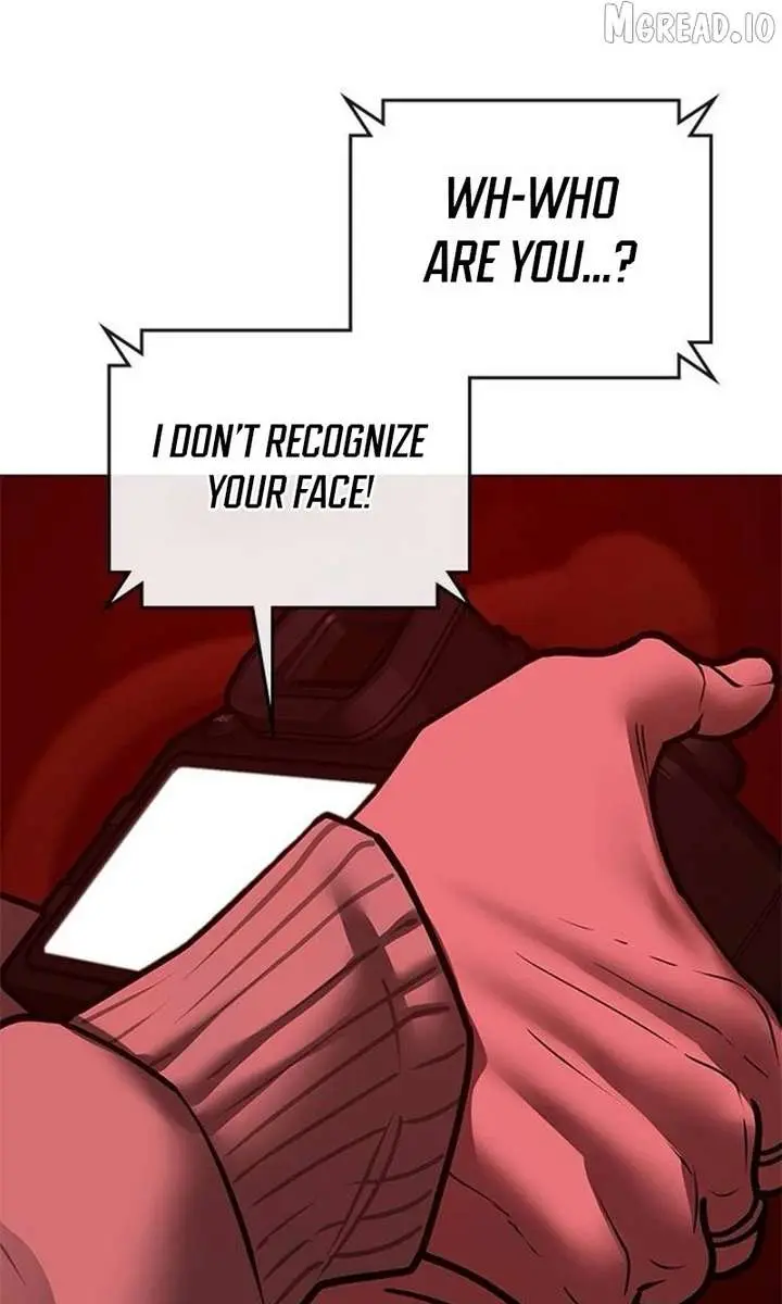 Reality Quest Chapter 206 Page 81