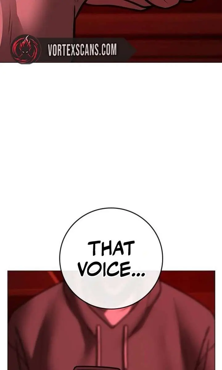 Reality Quest Chapter 206 Page 82