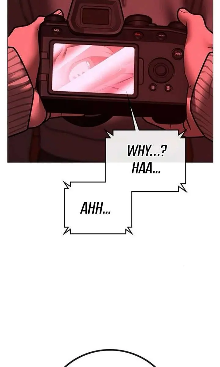 Reality Quest Chapter 206 Page 83