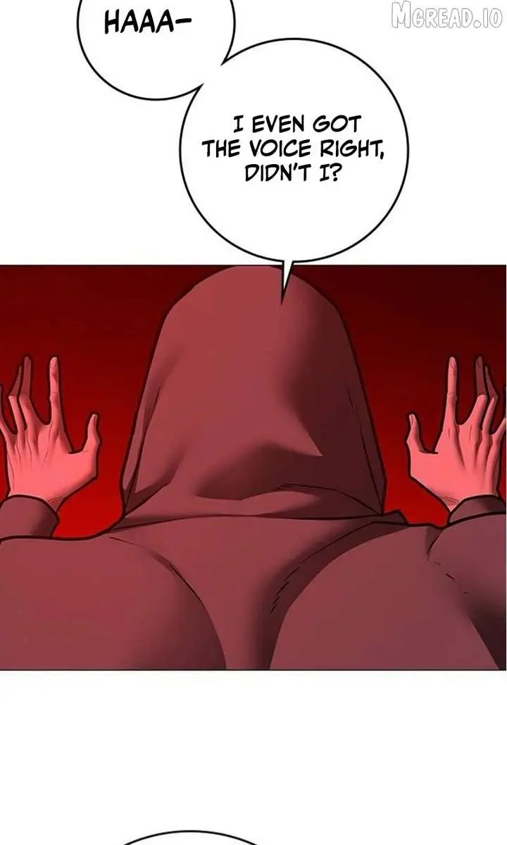 Reality Quest Chapter 206 Page 89