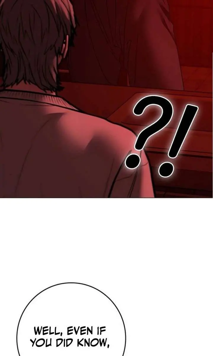 Reality Quest Chapter 206 Page 94