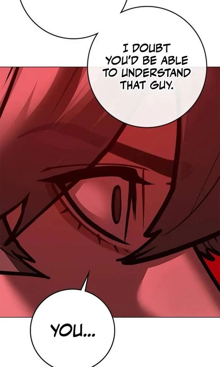 Reality Quest Chapter 206 Page 95