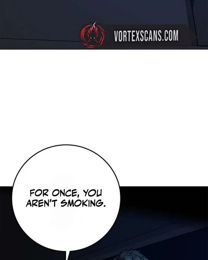 Reality Quest Chapter 206 Page 108