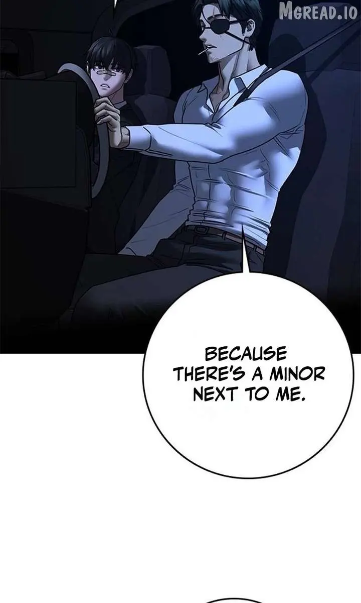 Reality Quest Chapter 206 Page 109