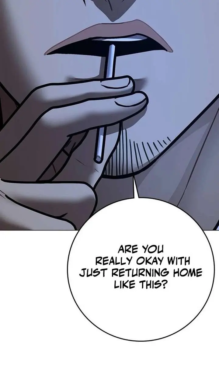 Reality Quest Chapter 206 Page 126