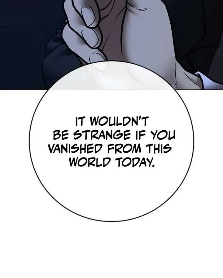Reality Quest Chapter 206 Page 128