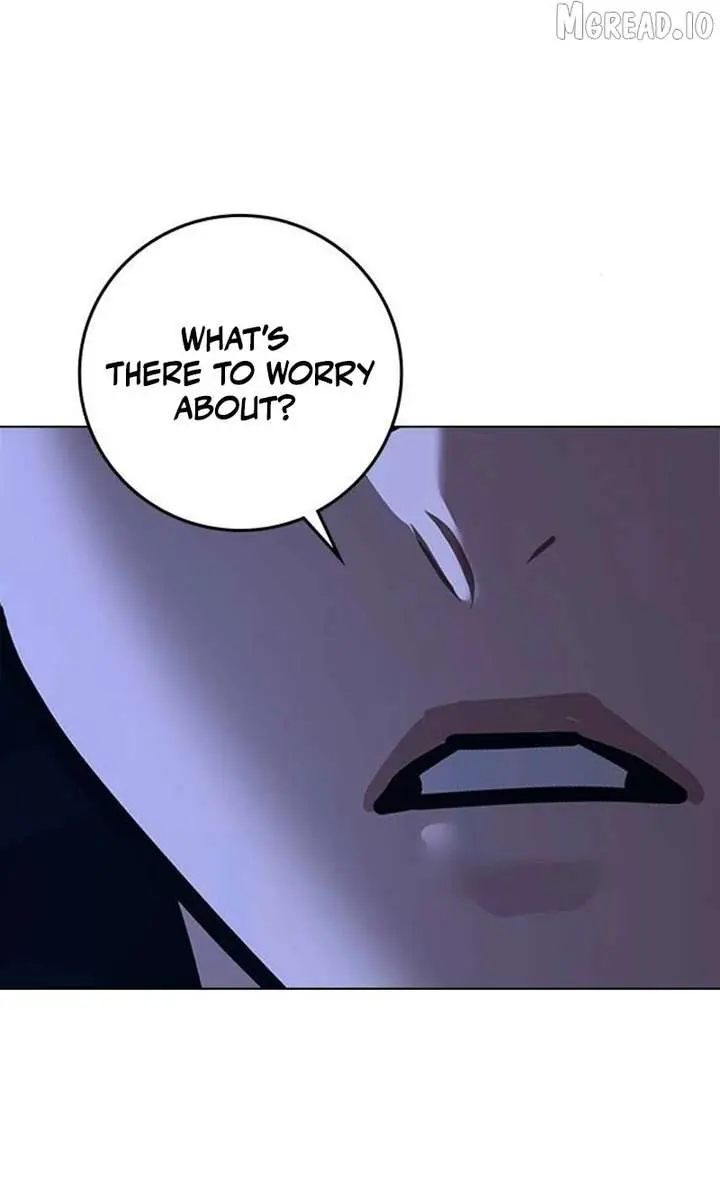 Reality Quest Chapter 206 Page 129