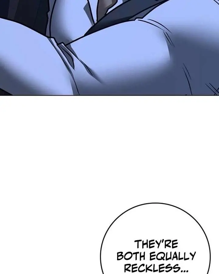 Reality Quest Chapter 206 Page 132