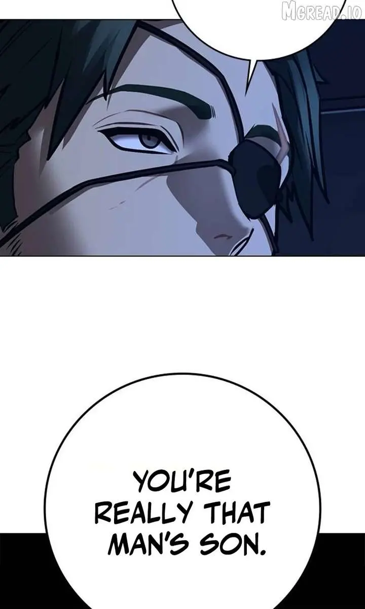 Reality Quest Chapter 206 Page 133
