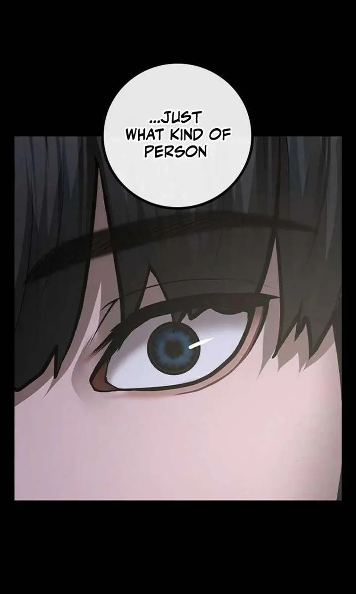 Reality Quest Chapter 206 Page 138